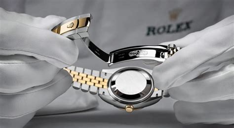 rolex e creed|rolex guaranteed pre owned.